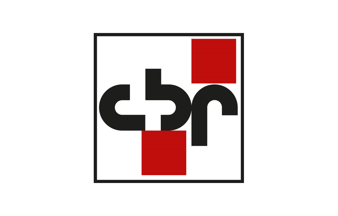 cbf Logo