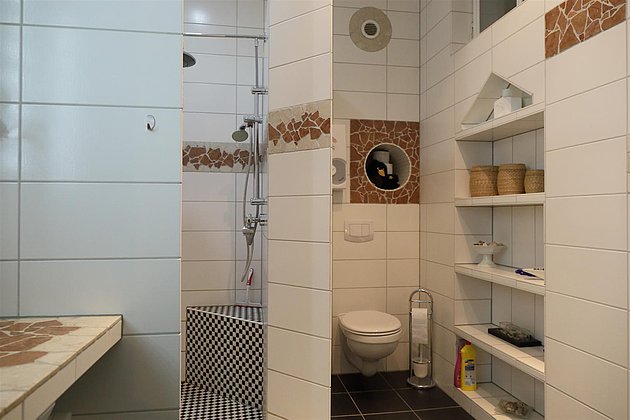 Bad-Dusche-Toilette-2 (Groß)