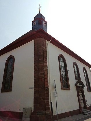 10b-friedenskirche