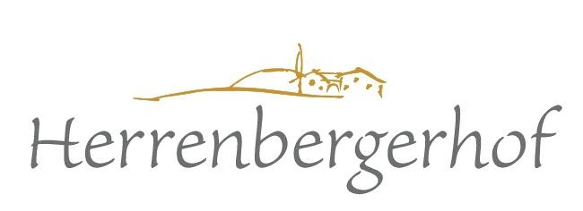 Logo Weingut Herrenbergerhof