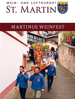 Martinus_Weinfest_Website