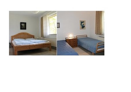 Collage Schlafzimmer.pdf