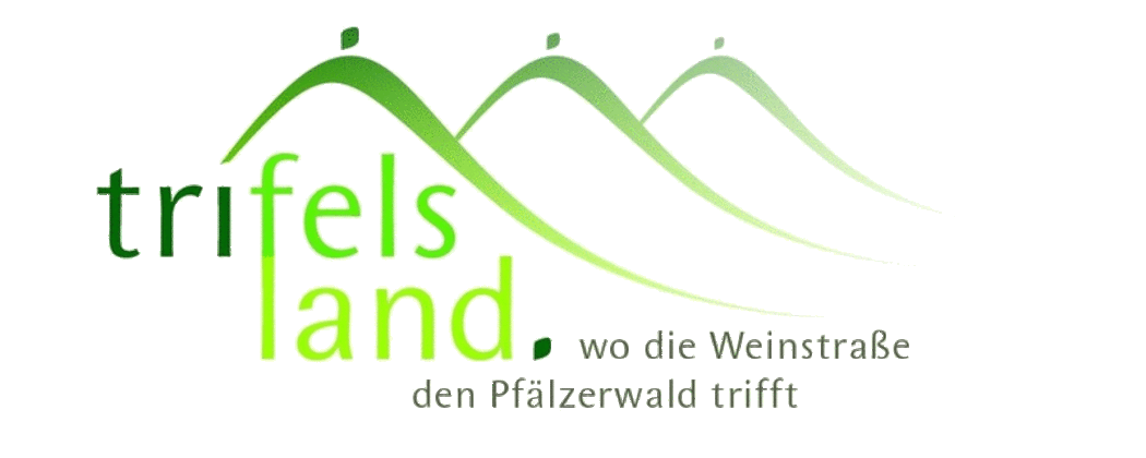 Logo Trifelsland