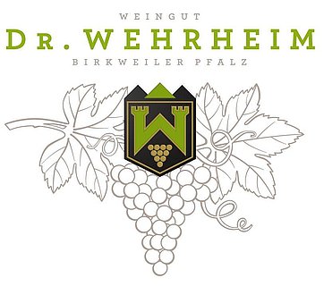 Weingut Dr. Wehrheim