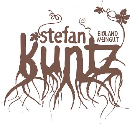 BiolandWeingut Stefan Kunz
