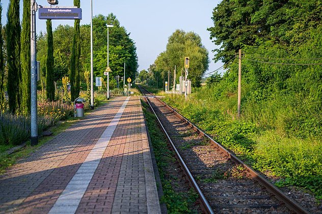 Bahnhof Kapsweyer_3
