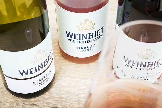 Weinbiet_Wein
