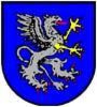Wappen Rodalben