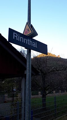 Bahnhof Rinnthal2