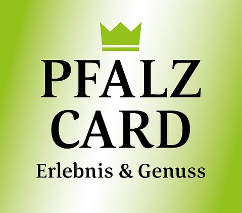 Pfalzcard_Fondverlauf_gross_RGB