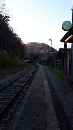 Bahnhof Rinnthal1