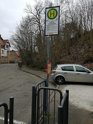 Bushaltestelle Leibniz-Gymnasium_3