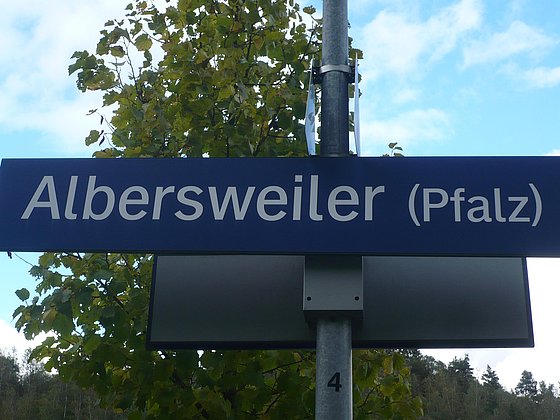 Wanderbahnhof Albersweiler_3