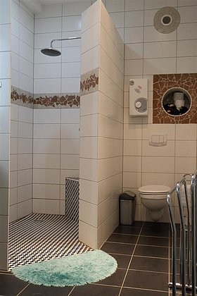 Bad-Dusche-Toilette-1 (Groß)