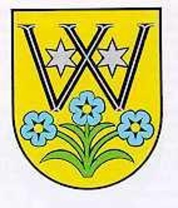 Wappen Landau-Wollmesheim