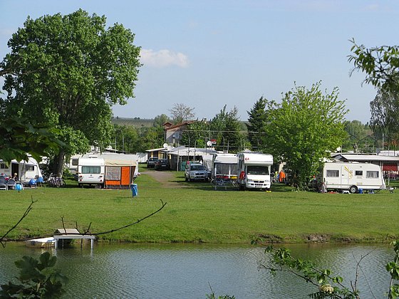 Campingplatz_Seeblick